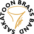 Saskatoon Brass Band